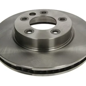 Tarcza hamulcowa DELPHI BG9773 Darmowa dostawa