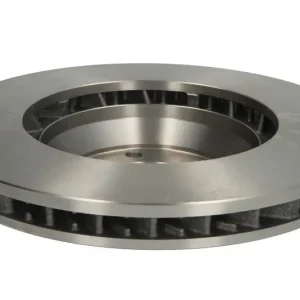 Tarcza hamulcowa DELPHI BG9774 Niska cena