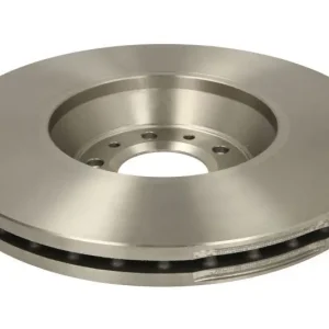 Tarcza hamulcowa DELPHI BG9844 Tylko dziś