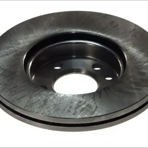 Popularny Tarcza hamulcowa DELPHI BG9891