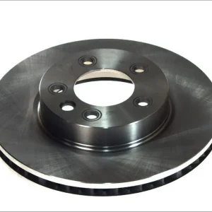 Kup teraz Tarcza hamulcowa DELPHI BG9949