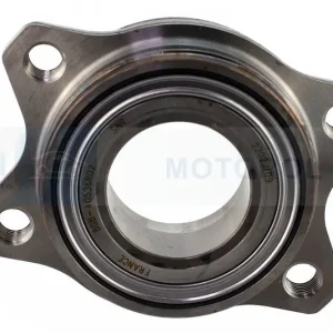 Zamów teraz PIASTA VAG