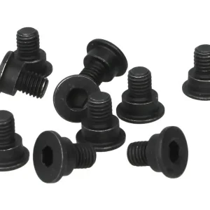 Najlepsza cena Śruba, tarcza hamulcowa DELPHI BGK005