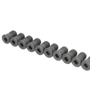 Wysoka jakość Śruba, tarcza hamulcowa DELPHI BGK009