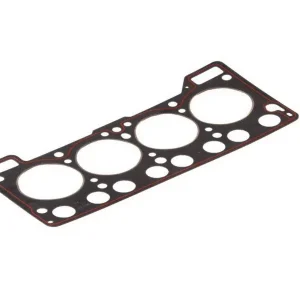 Uszczelka, głowica cylindrów PAYEN BH680 Oferta