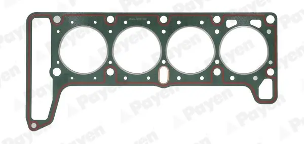 Zamów teraz Uszczelka, głowica cylindrów PAYEN BH700