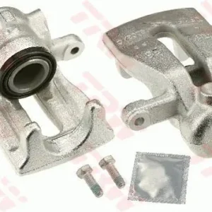 Promocja Zacisk hamulca TRW BHN1003E