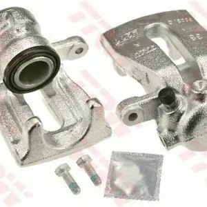 Popularny Zacisk hamulca TRW BHN1004E