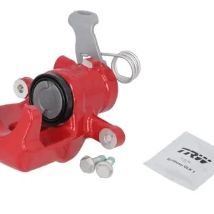 Zacisk hamulca TRW BHN1008E Popularny