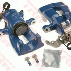 Zacisk hamulca TRW BHN1009E Oryginalny