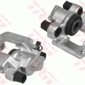 Zacisk hamulca TRW BHN101 Oryginalny