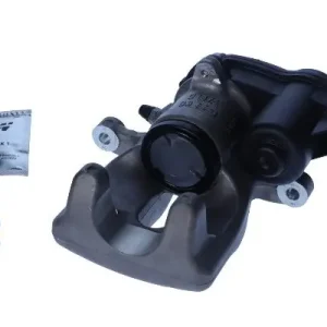 Zacisk hamulca TRW BHN1012E Tylko dziś