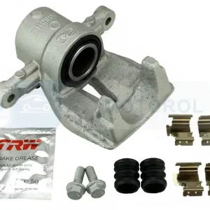 Szybka dostawa Zacisk hamulca TRW BHN1023E