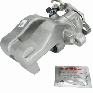 Zacisk hamulca TRW BHN1025E Niska cena