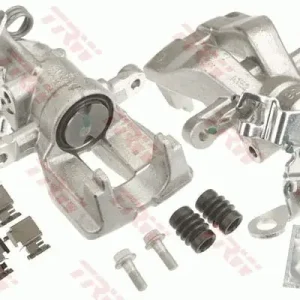 Zacisk hamulca TRW BHN1026E Oferta