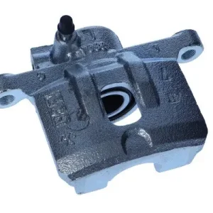 Popularny Zacisk hamulca TRW BHN1027E