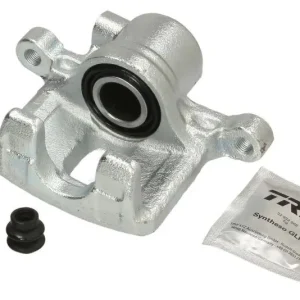 Oferta limitowana Zacisk hamulca TRW BHN1028E