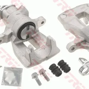 Zacisk hamulca TRW BHN1029E Zamów teraz