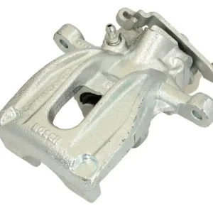 Ekspresowa dostawa Zacisk hamulca TRW BHN1033E