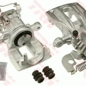 Autentyczny Zacisk hamulca TRW BHN1034E