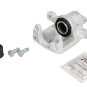 Wyprzedaż Zacisk hamulca TRW BHN1036E