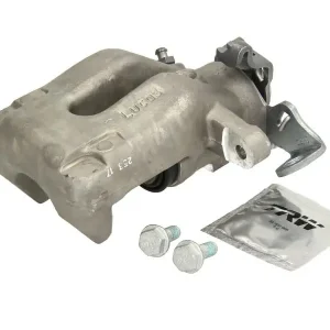 Zacisk hamulca TRW BHN1056E Wysoka jakość