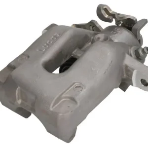 Najlepsza cena Zacisk hamulca TRW BHN1057E