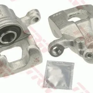 Promocja Zacisk hamulca TRW BHN1060E