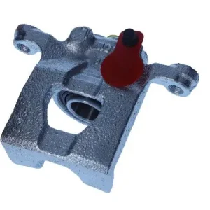 Zacisk hamulca TRW BHN1061E Promocja