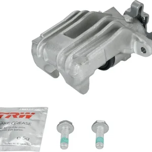 Zacisk hamulca TRW BHN1064E Zamów teraz