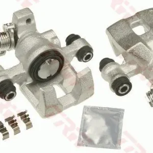 Szybka dostawa Zacisk hamulca TRW BHN1068E