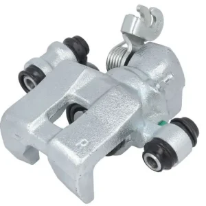 Zamów teraz Zacisk hamulca TRW BHN1069E