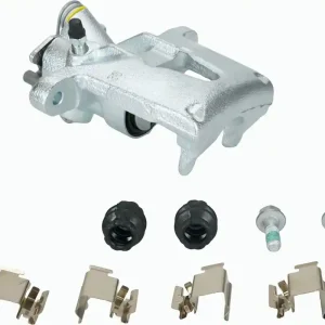 Zacisk hamulca TRW BHN1072E Oferta