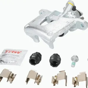 Popularny Zacisk hamulca TRW BHN1073E