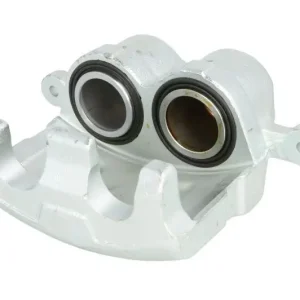 Zacisk hamulca TRW BHN1074E Oferta limitowana