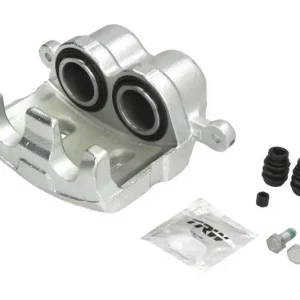 Zacisk hamulca TRW BHN1075E Promocja