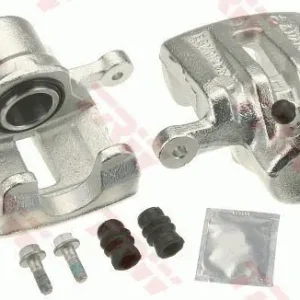 Zacisk hamulca TRW BHN1076E Zamów teraz