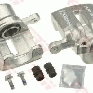 Zacisk hamulca TRW BHN1077E Bezpieczna płatność