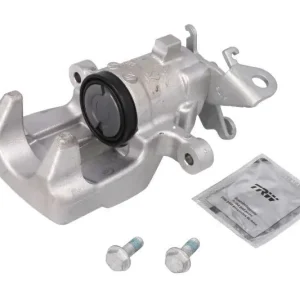 Oryginalny Zacisk hamulca TRW BHN1086E