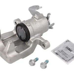 Oferta limitowana Zacisk hamulca TRW BHN1087E