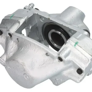 Zacisk hamulca TRW BHN108E Oryginalny