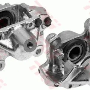 Najlepsza cena Zacisk hamulca TRW BHN109E