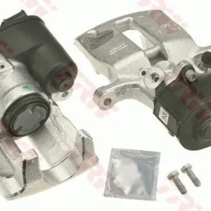 Zacisk hamulca TRW BHN1102E Tylko dziś