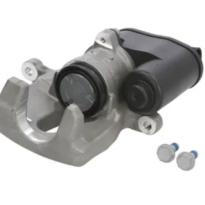 Zacisk hamulca TRW BHN1104E Rabat