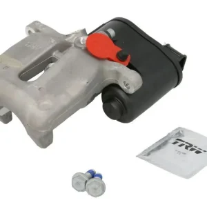 Tylko dziś Zacisk hamulca TRW BHN1105E