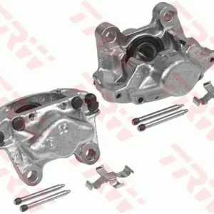 Zacisk hamulca TRW BHN110E Bezpieczna płatność