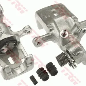 Ekspresowa dostawa Zacisk hamulca TRW BHN1110E