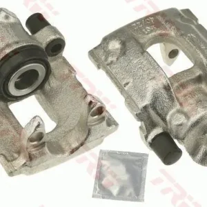 Zacisk hamulca TRW BHN1114E Szybka dostawa