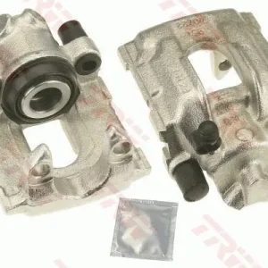 Zacisk hamulca TRW BHN1115E Oferta limitowana