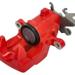 Kup teraz Zacisk hamulca TRW BHN1118E